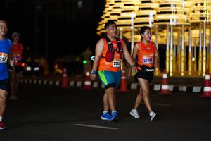 BIB: 25201, 207, 200
                            <button type="button" onclick="openModal(17640484)" class="btn btn-primary btn-sm float-right btn-popup" data-toggle="modal" data-target=".modal-high-quality">
                        <i class="fas fa-shopping-cart"></i> Add to Cart
                    </button>
                                            <button type="button" onclick="isThisMe(17640484, true)" class="btn btn-success btn-sm float-right btn-popup btn-isme hidden" data-toggle="tooltip" data-placement="bottom" title="นี่คือรูปของคุณใช่ไหม คลิกที่นี่เพื่อเอาเข้าอัลบั้ม">
                        <i class="fas fa-plus"></i> Add to album
                    </button>
                    <button type="button" onclick="isThisMe(17640484, false)" class="btn btn-warning btn-sm float-right btn-popup btn-isnotme hidden">
                        <i class="fas fa-ban"></i> Remove from album
                    </button>