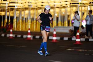 BIB: 4402
                            <button type="button" onclick="openModal(17592665)" class="btn btn-primary btn-sm float-right btn-popup" data-toggle="modal" data-target=".modal-high-quality">
                        <i class="fas fa-shopping-cart"></i> Add to Cart
                    </button>
                                            <button type="button" onclick="isThisMe(17592665, true)" class="btn btn-success btn-sm float-right btn-popup btn-isme hidden" data-toggle="tooltip" data-placement="bottom" title="นี่คือรูปของคุณใช่ไหม คลิกที่นี่เพื่อเอาเข้าอัลบั้ม">
                        <i class="fas fa-plus"></i> Add to album
                    </button>
                    <button type="button" onclick="isThisMe(17592665, false)" class="btn btn-warning btn-sm float-right btn-popup btn-isnotme hidden">
                        <i class="fas fa-ban"></i> Remove from album
                    </button>