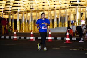 BIB: 44738
                            <button type="button" onclick="openModal(17589728)" class="btn btn-primary btn-sm float-right btn-popup" data-toggle="modal" data-target=".modal-high-quality">
                        <i class="fas fa-shopping-cart"></i> Add to Cart
                    </button>
                                            <button type="button" onclick="isThisMe(17589728, true)" class="btn btn-success btn-sm float-right btn-popup btn-isme hidden" data-toggle="tooltip" data-placement="bottom" title="นี่คือรูปของคุณใช่ไหม คลิกที่นี่เพื่อเอาเข้าอัลบั้ม">
                        <i class="fas fa-plus"></i> Add to album
                    </button>
                    <button type="button" onclick="isThisMe(17589728, false)" class="btn btn-warning btn-sm float-right btn-popup btn-isnotme hidden">
                        <i class="fas fa-ban"></i> Remove from album
                    </button>