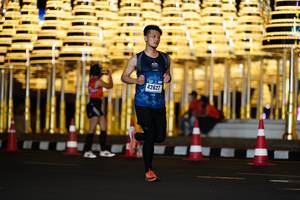 BIB: 42627
                            <button type="button" onclick="openModal(17646111)" class="btn btn-primary btn-sm float-right btn-popup" data-toggle="modal" data-target=".modal-high-quality">
                        <i class="fas fa-shopping-cart"></i> Add to Cart
                    </button>
                                            <button type="button" onclick="isThisMe(17646111, true)" class="btn btn-success btn-sm float-right btn-popup btn-isme hidden" data-toggle="tooltip" data-placement="bottom" title="นี่คือรูปของคุณใช่ไหม คลิกที่นี่เพื่อเอาเข้าอัลบั้ม">
                        <i class="fas fa-plus"></i> Add to album
                    </button>
                    <button type="button" onclick="isThisMe(17646111, false)" class="btn btn-warning btn-sm float-right btn-popup btn-isnotme hidden">
                        <i class="fas fa-ban"></i> Remove from album
                    </button>