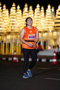BIB: 94240
                            <button type="button" onclick="openModal(17560886)" class="btn btn-primary btn-sm float-right btn-popup" data-toggle="modal" data-target=".modal-high-quality">
                        <i class="fas fa-shopping-cart"></i> Add to Cart
                    </button>
                                            <button type="button" onclick="isThisMe(17560886, true)" class="btn btn-success btn-sm float-right btn-popup btn-isme hidden" data-toggle="tooltip" data-placement="bottom" title="นี่คือรูปของคุณใช่ไหม คลิกที่นี่เพื่อเอาเข้าอัลบั้ม">
                        <i class="fas fa-plus"></i> Add to album
                    </button>
                    <button type="button" onclick="isThisMe(17560886, false)" class="btn btn-warning btn-sm float-right btn-popup btn-isnotme hidden">
                        <i class="fas fa-ban"></i> Remove from album
                    </button>