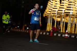 BIB: 2730
                            <button type="button" onclick="openModal(17574607)" class="btn btn-primary btn-sm float-right btn-popup" data-toggle="modal" data-target=".modal-high-quality">
                        <i class="fas fa-shopping-cart"></i> Add to Cart
                    </button>
                                            <button type="button" onclick="isThisMe(17574607, true)" class="btn btn-success btn-sm float-right btn-popup btn-isme hidden" data-toggle="tooltip" data-placement="bottom" title="นี่คือรูปของคุณใช่ไหม คลิกที่นี่เพื่อเอาเข้าอัลบั้ม">
                        <i class="fas fa-plus"></i> Add to album
                    </button>
                    <button type="button" onclick="isThisMe(17574607, false)" class="btn btn-warning btn-sm float-right btn-popup btn-isnotme hidden">
                        <i class="fas fa-ban"></i> Remove from album
                    </button>