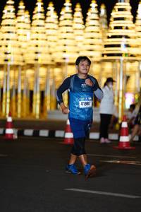 BIB: 41987
                            <button type="button" onclick="openModal(17592852)" class="btn btn-primary btn-sm float-right btn-popup" data-toggle="modal" data-target=".modal-high-quality">
                        <i class="fas fa-shopping-cart"></i> Add to Cart
                    </button>
                                            <button type="button" onclick="isThisMe(17592852, true)" class="btn btn-success btn-sm float-right btn-popup btn-isme hidden" data-toggle="tooltip" data-placement="bottom" title="นี่คือรูปของคุณใช่ไหม คลิกที่นี่เพื่อเอาเข้าอัลบั้ม">
                        <i class="fas fa-plus"></i> Add to album
                    </button>
                    <button type="button" onclick="isThisMe(17592852, false)" class="btn btn-warning btn-sm float-right btn-popup btn-isnotme hidden">
                        <i class="fas fa-ban"></i> Remove from album
                    </button>