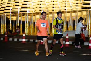 BIB: 41726, 41481
                            <button type="button" onclick="openModal(17590633)" class="btn btn-primary btn-sm float-right btn-popup" data-toggle="modal" data-target=".modal-high-quality">
                        <i class="fas fa-shopping-cart"></i> Add to Cart
                    </button>
                                            <button type="button" onclick="isThisMe(17590633, true)" class="btn btn-success btn-sm float-right btn-popup btn-isme hidden" data-toggle="tooltip" data-placement="bottom" title="นี่คือรูปของคุณใช่ไหม คลิกที่นี่เพื่อเอาเข้าอัลบั้ม">
                        <i class="fas fa-plus"></i> Add to album
                    </button>
                    <button type="button" onclick="isThisMe(17590633, false)" class="btn btn-warning btn-sm float-right btn-popup btn-isnotme hidden">
                        <i class="fas fa-ban"></i> Remove from album
                    </button>