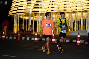 BIB: 41726, 41481
                            <button type="button" onclick="openModal(17590581)" class="btn btn-primary btn-sm float-right btn-popup" data-toggle="modal" data-target=".modal-high-quality">
                        <i class="fas fa-shopping-cart"></i> Add to Cart
                    </button>
                                            <button type="button" onclick="isThisMe(17590581, true)" class="btn btn-success btn-sm float-right btn-popup btn-isme hidden" data-toggle="tooltip" data-placement="bottom" title="นี่คือรูปของคุณใช่ไหม คลิกที่นี่เพื่อเอาเข้าอัลบั้ม">
                        <i class="fas fa-plus"></i> Add to album
                    </button>
                    <button type="button" onclick="isThisMe(17590581, false)" class="btn btn-warning btn-sm float-right btn-popup btn-isnotme hidden">
                        <i class="fas fa-ban"></i> Remove from album
                    </button>