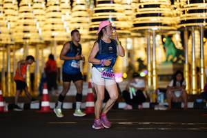 BIB: 44661
                            <button type="button" onclick="openModal(17563562)" class="btn btn-primary btn-sm float-right btn-popup" data-toggle="modal" data-target=".modal-high-quality">
                        <i class="fas fa-shopping-cart"></i> Add to Cart
                    </button>
                                            <button type="button" onclick="isThisMe(17563562, true)" class="btn btn-success btn-sm float-right btn-popup btn-isme hidden" data-toggle="tooltip" data-placement="bottom" title="นี่คือรูปของคุณใช่ไหม คลิกที่นี่เพื่อเอาเข้าอัลบั้ม">
                        <i class="fas fa-plus"></i> Add to album
                    </button>
                    <button type="button" onclick="isThisMe(17563562, false)" class="btn btn-warning btn-sm float-right btn-popup btn-isnotme hidden">
                        <i class="fas fa-ban"></i> Remove from album
                    </button>