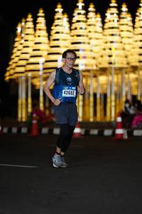 BIB: 42652
                            <button type="button" onclick="openModal(17577307)" class="btn btn-primary btn-sm float-right btn-popup" data-toggle="modal" data-target=".modal-high-quality">
                        <i class="fas fa-shopping-cart"></i> Add to Cart
                    </button>
                                            <button type="button" onclick="isThisMe(17577307, true)" class="btn btn-success btn-sm float-right btn-popup btn-isme hidden" data-toggle="tooltip" data-placement="bottom" title="นี่คือรูปของคุณใช่ไหม คลิกที่นี่เพื่อเอาเข้าอัลบั้ม">
                        <i class="fas fa-plus"></i> Add to album
                    </button>
                    <button type="button" onclick="isThisMe(17577307, false)" class="btn btn-warning btn-sm float-right btn-popup btn-isnotme hidden">
                        <i class="fas fa-ban"></i> Remove from album
                    </button>