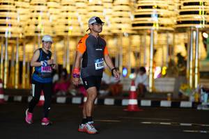 BIB: 44112, 41903
                            <button type="button" onclick="openModal(17574170)" class="btn btn-primary btn-sm float-right btn-popup" data-toggle="modal" data-target=".modal-high-quality">
                        <i class="fas fa-shopping-cart"></i> Add to Cart
                    </button>
                                            <button type="button" onclick="isThisMe(17574170, true)" class="btn btn-success btn-sm float-right btn-popup btn-isme hidden" data-toggle="tooltip" data-placement="bottom" title="นี่คือรูปของคุณใช่ไหม คลิกที่นี่เพื่อเอาเข้าอัลบั้ม">
                        <i class="fas fa-plus"></i> Add to album
                    </button>
                    <button type="button" onclick="isThisMe(17574170, false)" class="btn btn-warning btn-sm float-right btn-popup btn-isnotme hidden">
                        <i class="fas fa-ban"></i> Remove from album
                    </button>
