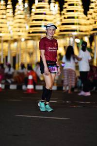 BIB: 166
                            <button type="button" onclick="openModal(17586439)" class="btn btn-primary btn-sm float-right btn-popup" data-toggle="modal" data-target=".modal-high-quality">
                        <i class="fas fa-shopping-cart"></i> Add to Cart
                    </button>
                                            <button type="button" onclick="isThisMe(17586439, true)" class="btn btn-success btn-sm float-right btn-popup btn-isme hidden" data-toggle="tooltip" data-placement="bottom" title="นี่คือรูปของคุณใช่ไหม คลิกที่นี่เพื่อเอาเข้าอัลบั้ม">
                        <i class="fas fa-plus"></i> Add to album
                    </button>
                    <button type="button" onclick="isThisMe(17586439, false)" class="btn btn-warning btn-sm float-right btn-popup btn-isnotme hidden">
                        <i class="fas fa-ban"></i> Remove from album
                    </button>