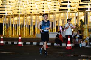 BIB: 407
                            <button type="button" onclick="openModal(17590265)" class="btn btn-primary btn-sm float-right btn-popup" data-toggle="modal" data-target=".modal-high-quality">
                        <i class="fas fa-shopping-cart"></i> Add to Cart
                    </button>
                                            <button type="button" onclick="isThisMe(17590265, true)" class="btn btn-success btn-sm float-right btn-popup btn-isme hidden" data-toggle="tooltip" data-placement="bottom" title="นี่คือรูปของคุณใช่ไหม คลิกที่นี่เพื่อเอาเข้าอัลบั้ม">
                        <i class="fas fa-plus"></i> Add to album
                    </button>
                    <button type="button" onclick="isThisMe(17590265, false)" class="btn btn-warning btn-sm float-right btn-popup btn-isnotme hidden">
                        <i class="fas fa-ban"></i> Remove from album
                    </button>