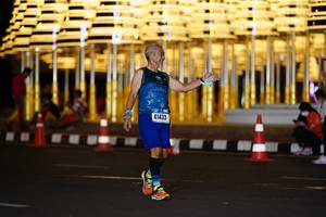 BIB: 41433
                            <button type="button" onclick="openModal(17590128)" class="btn btn-primary btn-sm float-right btn-popup" data-toggle="modal" data-target=".modal-high-quality">
                        <i class="fas fa-shopping-cart"></i> Add to Cart
                    </button>
                                            <button type="button" onclick="isThisMe(17590128, true)" class="btn btn-success btn-sm float-right btn-popup btn-isme hidden" data-toggle="tooltip" data-placement="bottom" title="นี่คือรูปของคุณใช่ไหม คลิกที่นี่เพื่อเอาเข้าอัลบั้ม">
                        <i class="fas fa-plus"></i> Add to album
                    </button>
                    <button type="button" onclick="isThisMe(17590128, false)" class="btn btn-warning btn-sm float-right btn-popup btn-isnotme hidden">
                        <i class="fas fa-ban"></i> Remove from album
                    </button>