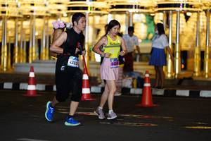 BIB: 4305, 440
                            <button type="button" onclick="openModal(17593841)" class="btn btn-primary btn-sm float-right btn-popup" data-toggle="modal" data-target=".modal-high-quality">
                        <i class="fas fa-shopping-cart"></i> Add to Cart
                    </button>
                                            <button type="button" onclick="isThisMe(17593841, true)" class="btn btn-success btn-sm float-right btn-popup btn-isme hidden" data-toggle="tooltip" data-placement="bottom" title="นี่คือรูปของคุณใช่ไหม คลิกที่นี่เพื่อเอาเข้าอัลบั้ม">
                        <i class="fas fa-plus"></i> Add to album
                    </button>
                    <button type="button" onclick="isThisMe(17593841, false)" class="btn btn-warning btn-sm float-right btn-popup btn-isnotme hidden">
                        <i class="fas fa-ban"></i> Remove from album
                    </button>