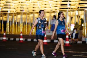 BIB: 4450
                            <button type="button" onclick="openModal(17595439)" class="btn btn-primary btn-sm float-right btn-popup" data-toggle="modal" data-target=".modal-high-quality">
                        <i class="fas fa-shopping-cart"></i> Add to Cart
                    </button>
                                            <button type="button" onclick="isThisMe(17595439, true)" class="btn btn-success btn-sm float-right btn-popup btn-isme hidden" data-toggle="tooltip" data-placement="bottom" title="นี่คือรูปของคุณใช่ไหม คลิกที่นี่เพื่อเอาเข้าอัลบั้ม">
                        <i class="fas fa-plus"></i> Add to album
                    </button>
                    <button type="button" onclick="isThisMe(17595439, false)" class="btn btn-warning btn-sm float-right btn-popup btn-isnotme hidden">
                        <i class="fas fa-ban"></i> Remove from album
                    </button>