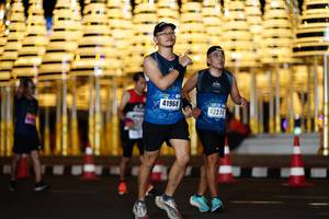 BIB: 41960, 42274
                            <button type="button" onclick="openModal(17643945)" class="btn btn-primary btn-sm float-right btn-popup" data-toggle="modal" data-target=".modal-high-quality">
                        <i class="fas fa-shopping-cart"></i> Add to Cart
                    </button>
                                            <button type="button" onclick="isThisMe(17643945, true)" class="btn btn-success btn-sm float-right btn-popup btn-isme hidden" data-toggle="tooltip" data-placement="bottom" title="นี่คือรูปของคุณใช่ไหม คลิกที่นี่เพื่อเอาเข้าอัลบั้ม">
                        <i class="fas fa-plus"></i> Add to album
                    </button>
                    <button type="button" onclick="isThisMe(17643945, false)" class="btn btn-warning btn-sm float-right btn-popup btn-isnotme hidden">
                        <i class="fas fa-ban"></i> Remove from album
                    </button>