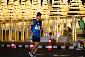 BIB: 42667
                            <button type="button" onclick="openModal(17573102)" class="btn btn-primary btn-sm float-right btn-popup" data-toggle="modal" data-target=".modal-high-quality">
                        <i class="fas fa-shopping-cart"></i> Add to Cart
                    </button>
                                            <button type="button" onclick="isThisMe(17573102, true)" class="btn btn-success btn-sm float-right btn-popup btn-isme hidden" data-toggle="tooltip" data-placement="bottom" title="นี่คือรูปของคุณใช่ไหม คลิกที่นี่เพื่อเอาเข้าอัลบั้ม">
                        <i class="fas fa-plus"></i> Add to album
                    </button>
                    <button type="button" onclick="isThisMe(17573102, false)" class="btn btn-warning btn-sm float-right btn-popup btn-isnotme hidden">
                        <i class="fas fa-ban"></i> Remove from album
                    </button>
