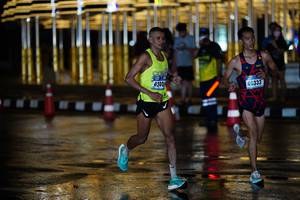 BIB: 6240, 40333
                            <button type="button" onclick="openModal(17434805)" class="btn btn-primary btn-sm float-right btn-popup" data-toggle="modal" data-target=".modal-high-quality">
                        <i class="fas fa-shopping-cart"></i> Add to Cart
                    </button>
                                            <button type="button" onclick="isThisMe(17434805, true)" class="btn btn-success btn-sm float-right btn-popup btn-isme hidden" data-toggle="tooltip" data-placement="bottom" title="นี่คือรูปของคุณใช่ไหม คลิกที่นี่เพื่อเอาเข้าอัลบั้ม">
                        <i class="fas fa-plus"></i> Add to album
                    </button>
                    <button type="button" onclick="isThisMe(17434805, false)" class="btn btn-warning btn-sm float-right btn-popup btn-isnotme hidden">
                        <i class="fas fa-ban"></i> Remove from album
                    </button>