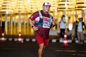 BIB: 43173
                            <button type="button" onclick="openModal(17593493)" class="btn btn-primary btn-sm float-right btn-popup" data-toggle="modal" data-target=".modal-high-quality">
                        <i class="fas fa-shopping-cart"></i> Add to Cart
                    </button>
                                            <button type="button" onclick="isThisMe(17593493, true)" class="btn btn-success btn-sm float-right btn-popup btn-isme hidden" data-toggle="tooltip" data-placement="bottom" title="นี่คือรูปของคุณใช่ไหม คลิกที่นี่เพื่อเอาเข้าอัลบั้ม">
                        <i class="fas fa-plus"></i> Add to album
                    </button>
                    <button type="button" onclick="isThisMe(17593493, false)" class="btn btn-warning btn-sm float-right btn-popup btn-isnotme hidden">
                        <i class="fas fa-ban"></i> Remove from album
                    </button>