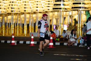 BIB: 43016
                            <button type="button" onclick="openModal(17589121)" class="btn btn-primary btn-sm float-right btn-popup" data-toggle="modal" data-target=".modal-high-quality">
                        <i class="fas fa-shopping-cart"></i> Add to Cart
                    </button>
                                            <button type="button" onclick="isThisMe(17589121, true)" class="btn btn-success btn-sm float-right btn-popup btn-isme hidden" data-toggle="tooltip" data-placement="bottom" title="นี่คือรูปของคุณใช่ไหม คลิกที่นี่เพื่อเอาเข้าอัลบั้ม">
                        <i class="fas fa-plus"></i> Add to album
                    </button>
                    <button type="button" onclick="isThisMe(17589121, false)" class="btn btn-warning btn-sm float-right btn-popup btn-isnotme hidden">
                        <i class="fas fa-ban"></i> Remove from album
                    </button>