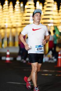 BIB: 4291
                            <button type="button" onclick="openModal(17592227)" class="btn btn-primary btn-sm float-right btn-popup" data-toggle="modal" data-target=".modal-high-quality">
                        <i class="fas fa-shopping-cart"></i> Add to Cart
                    </button>
                                            <button type="button" onclick="isThisMe(17592227, true)" class="btn btn-success btn-sm float-right btn-popup btn-isme hidden" data-toggle="tooltip" data-placement="bottom" title="นี่คือรูปของคุณใช่ไหม คลิกที่นี่เพื่อเอาเข้าอัลบั้ม">
                        <i class="fas fa-plus"></i> Add to album
                    </button>
                    <button type="button" onclick="isThisMe(17592227, false)" class="btn btn-warning btn-sm float-right btn-popup btn-isnotme hidden">
                        <i class="fas fa-ban"></i> Remove from album
                    </button>