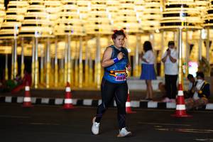 BIB: 4461
                            <button type="button" onclick="openModal(17596054)" class="btn btn-primary btn-sm float-right btn-popup" data-toggle="modal" data-target=".modal-high-quality">
                        <i class="fas fa-shopping-cart"></i> Add to Cart
                    </button>
                                            <button type="button" onclick="isThisMe(17596054, true)" class="btn btn-success btn-sm float-right btn-popup btn-isme hidden" data-toggle="tooltip" data-placement="bottom" title="นี่คือรูปของคุณใช่ไหม คลิกที่นี่เพื่อเอาเข้าอัลบั้ม">
                        <i class="fas fa-plus"></i> Add to album
                    </button>
                    <button type="button" onclick="isThisMe(17596054, false)" class="btn btn-warning btn-sm float-right btn-popup btn-isnotme hidden">
                        <i class="fas fa-ban"></i> Remove from album
                    </button>