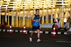 BIB: 
                            <button type="button" onclick="openModal(17589021)" class="btn btn-primary btn-sm float-right btn-popup" data-toggle="modal" data-target=".modal-high-quality">
                        <i class="fas fa-shopping-cart"></i> Add to Cart
                    </button>
                                            <button type="button" onclick="isThisMe(17589021, true)" class="btn btn-success btn-sm float-right btn-popup btn-isme hidden" data-toggle="tooltip" data-placement="bottom" title="นี่คือรูปของคุณใช่ไหม คลิกที่นี่เพื่อเอาเข้าอัลบั้ม">
                        <i class="fas fa-plus"></i> Add to album
                    </button>
                    <button type="button" onclick="isThisMe(17589021, false)" class="btn btn-warning btn-sm float-right btn-popup btn-isnotme hidden">
                        <i class="fas fa-ban"></i> Remove from album
                    </button>