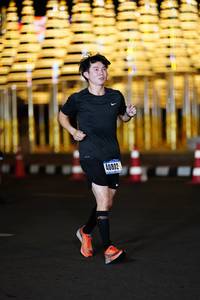 BIB: 40802
                            <button type="button" onclick="openModal(17637110)" class="btn btn-primary btn-sm float-right btn-popup" data-toggle="modal" data-target=".modal-high-quality">
                        <i class="fas fa-shopping-cart"></i> Add to Cart
                    </button>
                                            <button type="button" onclick="isThisMe(17637110, true)" class="btn btn-success btn-sm float-right btn-popup btn-isme hidden" data-toggle="tooltip" data-placement="bottom" title="นี่คือรูปของคุณใช่ไหม คลิกที่นี่เพื่อเอาเข้าอัลบั้ม">
                        <i class="fas fa-plus"></i> Add to album
                    </button>
                    <button type="button" onclick="isThisMe(17637110, false)" class="btn btn-warning btn-sm float-right btn-popup btn-isnotme hidden">
                        <i class="fas fa-ban"></i> Remove from album
                    </button>