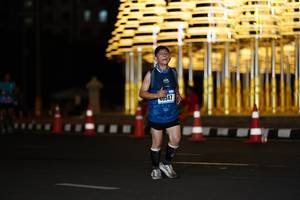 BIB: 547
                            <button type="button" onclick="openModal(17590007)" class="btn btn-primary btn-sm float-right btn-popup" data-toggle="modal" data-target=".modal-high-quality">
                        <i class="fas fa-shopping-cart"></i> Add to Cart
                    </button>
                                            <button type="button" onclick="isThisMe(17590007, true)" class="btn btn-success btn-sm float-right btn-popup btn-isme hidden" data-toggle="tooltip" data-placement="bottom" title="นี่คือรูปของคุณใช่ไหม คลิกที่นี่เพื่อเอาเข้าอัลบั้ม">
                        <i class="fas fa-plus"></i> Add to album
                    </button>
                    <button type="button" onclick="isThisMe(17590007, false)" class="btn btn-warning btn-sm float-right btn-popup btn-isnotme hidden">
                        <i class="fas fa-ban"></i> Remove from album
                    </button>