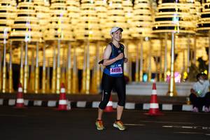 BIB: 44159
                            <button type="button" onclick="openModal(17648392)" class="btn btn-primary btn-sm float-right btn-popup" data-toggle="modal" data-target=".modal-high-quality">
                        <i class="fas fa-shopping-cart"></i> Add to Cart
                    </button>
                                            <button type="button" onclick="isThisMe(17648392, true)" class="btn btn-success btn-sm float-right btn-popup btn-isme hidden" data-toggle="tooltip" data-placement="bottom" title="นี่คือรูปของคุณใช่ไหม คลิกที่นี่เพื่อเอาเข้าอัลบั้ม">
                        <i class="fas fa-plus"></i> Add to album
                    </button>
                    <button type="button" onclick="isThisMe(17648392, false)" class="btn btn-warning btn-sm float-right btn-popup btn-isnotme hidden">
                        <i class="fas fa-ban"></i> Remove from album
                    </button>