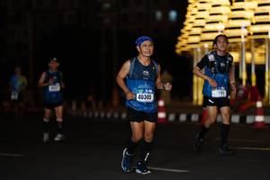 BIB: 785, 40305
                            <button type="button" onclick="openModal(17589952)" class="btn btn-primary btn-sm float-right btn-popup" data-toggle="modal" data-target=".modal-high-quality">
                        <i class="fas fa-shopping-cart"></i> Add to Cart
                    </button>
                                            <button type="button" onclick="isThisMe(17589952, true)" class="btn btn-success btn-sm float-right btn-popup btn-isme hidden" data-toggle="tooltip" data-placement="bottom" title="นี่คือรูปของคุณใช่ไหม คลิกที่นี่เพื่อเอาเข้าอัลบั้ม">
                        <i class="fas fa-plus"></i> Add to album
                    </button>
                    <button type="button" onclick="isThisMe(17589952, false)" class="btn btn-warning btn-sm float-right btn-popup btn-isnotme hidden">
                        <i class="fas fa-ban"></i> Remove from album
                    </button>