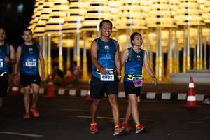 BIB: 42408, 41732, 4160
                            <button type="button" onclick="openModal(17590745)" class="btn btn-primary btn-sm float-right btn-popup" data-toggle="modal" data-target=".modal-high-quality">
                        <i class="fas fa-shopping-cart"></i> Add to Cart
                    </button>
                                            <button type="button" onclick="isThisMe(17590745, true)" class="btn btn-success btn-sm float-right btn-popup btn-isme hidden" data-toggle="tooltip" data-placement="bottom" title="นี่คือรูปของคุณใช่ไหม คลิกที่นี่เพื่อเอาเข้าอัลบั้ม">
                        <i class="fas fa-plus"></i> Add to album
                    </button>
                    <button type="button" onclick="isThisMe(17590745, false)" class="btn btn-warning btn-sm float-right btn-popup btn-isnotme hidden">
                        <i class="fas fa-ban"></i> Remove from album
                    </button>