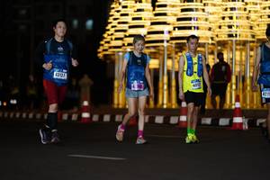 BIB: 43137, 4189, 4012, 4225
                            <button type="button" onclick="openModal(17569887)" class="btn btn-primary btn-sm float-right btn-popup" data-toggle="modal" data-target=".modal-high-quality">
                        <i class="fas fa-shopping-cart"></i> Add to Cart
                    </button>
                                            <button type="button" onclick="isThisMe(17569887, true)" class="btn btn-success btn-sm float-right btn-popup btn-isme hidden" data-toggle="tooltip" data-placement="bottom" title="นี่คือรูปของคุณใช่ไหม คลิกที่นี่เพื่อเอาเข้าอัลบั้ม">
                        <i class="fas fa-plus"></i> Add to album
                    </button>
                    <button type="button" onclick="isThisMe(17569887, false)" class="btn btn-warning btn-sm float-right btn-popup btn-isnotme hidden">
                        <i class="fas fa-ban"></i> Remove from album
                    </button>