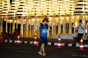 BIB: 40859
                            <button type="button" onclick="openModal(17592833)" class="btn btn-primary btn-sm float-right btn-popup" data-toggle="modal" data-target=".modal-high-quality">
                        <i class="fas fa-shopping-cart"></i> Add to Cart
                    </button>
                                            <button type="button" onclick="isThisMe(17592833, true)" class="btn btn-success btn-sm float-right btn-popup btn-isme hidden" data-toggle="tooltip" data-placement="bottom" title="นี่คือรูปของคุณใช่ไหม คลิกที่นี่เพื่อเอาเข้าอัลบั้ม">
                        <i class="fas fa-plus"></i> Add to album
                    </button>
                    <button type="button" onclick="isThisMe(17592833, false)" class="btn btn-warning btn-sm float-right btn-popup btn-isnotme hidden">
                        <i class="fas fa-ban"></i> Remove from album
                    </button>