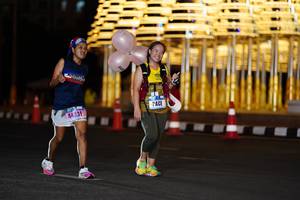 BIB: 44331, 
                            <button type="button" onclick="openModal(17596235)" class="btn btn-primary btn-sm float-right btn-popup" data-toggle="modal" data-target=".modal-high-quality">
                        <i class="fas fa-shopping-cart"></i> Add to Cart
                    </button>
                                            <button type="button" onclick="isThisMe(17596235, true)" class="btn btn-success btn-sm float-right btn-popup btn-isme hidden" data-toggle="tooltip" data-placement="bottom" title="นี่คือรูปของคุณใช่ไหม คลิกที่นี่เพื่อเอาเข้าอัลบั้ม">
                        <i class="fas fa-plus"></i> Add to album
                    </button>
                    <button type="button" onclick="isThisMe(17596235, false)" class="btn btn-warning btn-sm float-right btn-popup btn-isnotme hidden">
                        <i class="fas fa-ban"></i> Remove from album
                    </button>