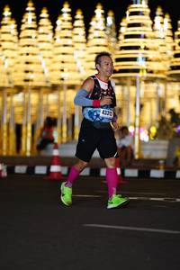 BIB: 43312
                            <button type="button" onclick="openModal(17564537)" class="btn btn-primary btn-sm float-right btn-popup" data-toggle="modal" data-target=".modal-high-quality">
                        <i class="fas fa-shopping-cart"></i> Add to Cart
                    </button>
                                            <button type="button" onclick="isThisMe(17564537, true)" class="btn btn-success btn-sm float-right btn-popup btn-isme hidden" data-toggle="tooltip" data-placement="bottom" title="นี่คือรูปของคุณใช่ไหม คลิกที่นี่เพื่อเอาเข้าอัลบั้ม">
                        <i class="fas fa-plus"></i> Add to album
                    </button>
                    <button type="button" onclick="isThisMe(17564537, false)" class="btn btn-warning btn-sm float-right btn-popup btn-isnotme hidden">
                        <i class="fas fa-ban"></i> Remove from album
                    </button>