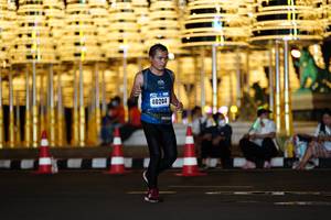 BIB: 40204
                            <button type="button" onclick="openModal(17564403)" class="btn btn-primary btn-sm float-right btn-popup" data-toggle="modal" data-target=".modal-high-quality">
                        <i class="fas fa-shopping-cart"></i> Add to Cart
                    </button>
                                            <button type="button" onclick="isThisMe(17564403, true)" class="btn btn-success btn-sm float-right btn-popup btn-isme hidden" data-toggle="tooltip" data-placement="bottom" title="นี่คือรูปของคุณใช่ไหม คลิกที่นี่เพื่อเอาเข้าอัลบั้ม">
                        <i class="fas fa-plus"></i> Add to album
                    </button>
                    <button type="button" onclick="isThisMe(17564403, false)" class="btn btn-warning btn-sm float-right btn-popup btn-isnotme hidden">
                        <i class="fas fa-ban"></i> Remove from album
                    </button>