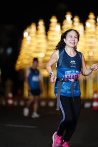 BIB: 44403
                            <button type="button" onclick="openModal(17562987)" class="btn btn-primary btn-sm float-right btn-popup" data-toggle="modal" data-target=".modal-high-quality">
                        <i class="fas fa-shopping-cart"></i> Add to Cart
                    </button>
                                            <button type="button" onclick="isThisMe(17562987, true)" class="btn btn-success btn-sm float-right btn-popup btn-isme hidden" data-toggle="tooltip" data-placement="bottom" title="นี่คือรูปของคุณใช่ไหม คลิกที่นี่เพื่อเอาเข้าอัลบั้ม">
                        <i class="fas fa-plus"></i> Add to album
                    </button>
                    <button type="button" onclick="isThisMe(17562987, false)" class="btn btn-warning btn-sm float-right btn-popup btn-isnotme hidden">
                        <i class="fas fa-ban"></i> Remove from album
                    </button>