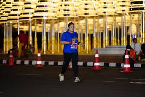 BIB: 4473
                            <button type="button" onclick="openModal(17589713)" class="btn btn-primary btn-sm float-right btn-popup" data-toggle="modal" data-target=".modal-high-quality">
                        <i class="fas fa-shopping-cart"></i> Add to Cart
                    </button>
                                            <button type="button" onclick="isThisMe(17589713, true)" class="btn btn-success btn-sm float-right btn-popup btn-isme hidden" data-toggle="tooltip" data-placement="bottom" title="นี่คือรูปของคุณใช่ไหม คลิกที่นี่เพื่อเอาเข้าอัลบั้ม">
                        <i class="fas fa-plus"></i> Add to album
                    </button>
                    <button type="button" onclick="isThisMe(17589713, false)" class="btn btn-warning btn-sm float-right btn-popup btn-isnotme hidden">
                        <i class="fas fa-ban"></i> Remove from album
                    </button>