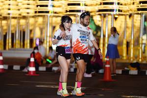 BIB: 0336, 4434
                            <button type="button" onclick="openModal(17588547)" class="btn btn-primary btn-sm float-right btn-popup" data-toggle="modal" data-target=".modal-high-quality">
                        <i class="fas fa-shopping-cart"></i> Add to Cart
                    </button>
                                            <button type="button" onclick="isThisMe(17588547, true)" class="btn btn-success btn-sm float-right btn-popup btn-isme hidden" data-toggle="tooltip" data-placement="bottom" title="นี่คือรูปของคุณใช่ไหม คลิกที่นี่เพื่อเอาเข้าอัลบั้ม">
                        <i class="fas fa-plus"></i> Add to album
                    </button>
                    <button type="button" onclick="isThisMe(17588547, false)" class="btn btn-warning btn-sm float-right btn-popup btn-isnotme hidden">
                        <i class="fas fa-ban"></i> Remove from album
                    </button>