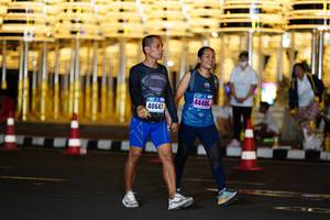 BIB: 44406, 40647
                            <button type="button" onclick="openModal(17591154)" class="btn btn-primary btn-sm float-right btn-popup" data-toggle="modal" data-target=".modal-high-quality">
                        <i class="fas fa-shopping-cart"></i> Add to Cart
                    </button>
                                            <button type="button" onclick="isThisMe(17591154, true)" class="btn btn-success btn-sm float-right btn-popup btn-isme hidden" data-toggle="tooltip" data-placement="bottom" title="นี่คือรูปของคุณใช่ไหม คลิกที่นี่เพื่อเอาเข้าอัลบั้ม">
                        <i class="fas fa-plus"></i> Add to album
                    </button>
                    <button type="button" onclick="isThisMe(17591154, false)" class="btn btn-warning btn-sm float-right btn-popup btn-isnotme hidden">
                        <i class="fas fa-ban"></i> Remove from album
                    </button>