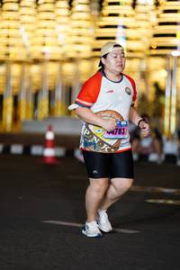 BIB: 4783
                            <button type="button" onclick="openModal(17592590)" class="btn btn-primary btn-sm float-right btn-popup" data-toggle="modal" data-target=".modal-high-quality">
                        <i class="fas fa-shopping-cart"></i> Add to Cart
                    </button>
                                            <button type="button" onclick="isThisMe(17592590, true)" class="btn btn-success btn-sm float-right btn-popup btn-isme hidden" data-toggle="tooltip" data-placement="bottom" title="นี่คือรูปของคุณใช่ไหม คลิกที่นี่เพื่อเอาเข้าอัลบั้ม">
                        <i class="fas fa-plus"></i> Add to album
                    </button>
                    <button type="button" onclick="isThisMe(17592590, false)" class="btn btn-warning btn-sm float-right btn-popup btn-isnotme hidden">
                        <i class="fas fa-ban"></i> Remove from album
                    </button>