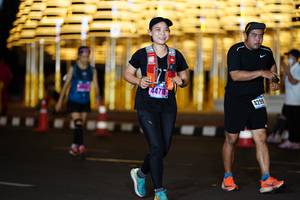 BIB: 44718, 4299
                            <button type="button" onclick="openModal(17590448)" class="btn btn-primary btn-sm float-right btn-popup" data-toggle="modal" data-target=".modal-high-quality">
                        <i class="fas fa-shopping-cart"></i> Add to Cart
                    </button>
                                            <button type="button" onclick="isThisMe(17590448, true)" class="btn btn-success btn-sm float-right btn-popup btn-isme hidden" data-toggle="tooltip" data-placement="bottom" title="นี่คือรูปของคุณใช่ไหม คลิกที่นี่เพื่อเอาเข้าอัลบั้ม">
                        <i class="fas fa-plus"></i> Add to album
                    </button>
                    <button type="button" onclick="isThisMe(17590448, false)" class="btn btn-warning btn-sm float-right btn-popup btn-isnotme hidden">
                        <i class="fas fa-ban"></i> Remove from album
                    </button>