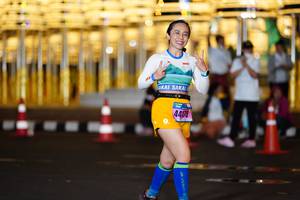 BIB: 44175
                            <button type="button" onclick="openModal(17588970)" class="btn btn-primary btn-sm float-right btn-popup" data-toggle="modal" data-target=".modal-high-quality">
                        <i class="fas fa-shopping-cart"></i> Add to Cart
                    </button>
                                            <button type="button" onclick="isThisMe(17588970, true)" class="btn btn-success btn-sm float-right btn-popup btn-isme hidden" data-toggle="tooltip" data-placement="bottom" title="นี่คือรูปของคุณใช่ไหม คลิกที่นี่เพื่อเอาเข้าอัลบั้ม">
                        <i class="fas fa-plus"></i> Add to album
                    </button>
                    <button type="button" onclick="isThisMe(17588970, false)" class="btn btn-warning btn-sm float-right btn-popup btn-isnotme hidden">
                        <i class="fas fa-ban"></i> Remove from album
                    </button>