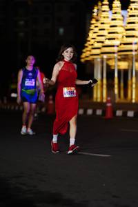 BIB: 5205
                            <button type="button" onclick="openModal(17639600)" class="btn btn-primary btn-sm float-right btn-popup" data-toggle="modal" data-target=".modal-high-quality">
                        <i class="fas fa-shopping-cart"></i> Add to Cart
                    </button>
                                            <button type="button" onclick="isThisMe(17639600, true)" class="btn btn-success btn-sm float-right btn-popup btn-isme hidden" data-toggle="tooltip" data-placement="bottom" title="นี่คือรูปของคุณใช่ไหม คลิกที่นี่เพื่อเอาเข้าอัลบั้ม">
                        <i class="fas fa-plus"></i> Add to album
                    </button>
                    <button type="button" onclick="isThisMe(17639600, false)" class="btn btn-warning btn-sm float-right btn-popup btn-isnotme hidden">
                        <i class="fas fa-ban"></i> Remove from album
                    </button>