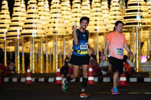 BIB: 42528, 42021
                            <button type="button" onclick="openModal(17575504)" class="btn btn-primary btn-sm float-right btn-popup" data-toggle="modal" data-target=".modal-high-quality">
                        <i class="fas fa-shopping-cart"></i> Add to Cart
                    </button>
                                            <button type="button" onclick="isThisMe(17575504, true)" class="btn btn-success btn-sm float-right btn-popup btn-isme hidden" data-toggle="tooltip" data-placement="bottom" title="นี่คือรูปของคุณใช่ไหม คลิกที่นี่เพื่อเอาเข้าอัลบั้ม">
                        <i class="fas fa-plus"></i> Add to album
                    </button>
                    <button type="button" onclick="isThisMe(17575504, false)" class="btn btn-warning btn-sm float-right btn-popup btn-isnotme hidden">
                        <i class="fas fa-ban"></i> Remove from album
                    </button>