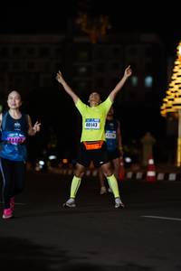 BIB: 40943, 4324, 44402
                            <button type="button" onclick="openModal(17562935)" class="btn btn-primary btn-sm float-right btn-popup" data-toggle="modal" data-target=".modal-high-quality">
                        <i class="fas fa-shopping-cart"></i> Add to Cart
                    </button>
                                            <button type="button" onclick="isThisMe(17562935, true)" class="btn btn-success btn-sm float-right btn-popup btn-isme hidden" data-toggle="tooltip" data-placement="bottom" title="นี่คือรูปของคุณใช่ไหม คลิกที่นี่เพื่อเอาเข้าอัลบั้ม">
                        <i class="fas fa-plus"></i> Add to album
                    </button>
                    <button type="button" onclick="isThisMe(17562935, false)" class="btn btn-warning btn-sm float-right btn-popup btn-isnotme hidden">
                        <i class="fas fa-ban"></i> Remove from album
                    </button>