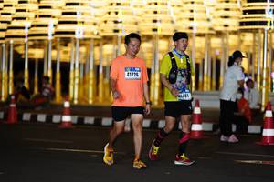 BIB: 41726, 461
                            <button type="button" onclick="openModal(17590642)" class="btn btn-primary btn-sm float-right btn-popup" data-toggle="modal" data-target=".modal-high-quality">
                        <i class="fas fa-shopping-cart"></i> Add to Cart
                    </button>
                                            <button type="button" onclick="isThisMe(17590642, true)" class="btn btn-success btn-sm float-right btn-popup btn-isme hidden" data-toggle="tooltip" data-placement="bottom" title="นี่คือรูปของคุณใช่ไหม คลิกที่นี่เพื่อเอาเข้าอัลบั้ม">
                        <i class="fas fa-plus"></i> Add to album
                    </button>
                    <button type="button" onclick="isThisMe(17590642, false)" class="btn btn-warning btn-sm float-right btn-popup btn-isnotme hidden">
                        <i class="fas fa-ban"></i> Remove from album
                    </button>