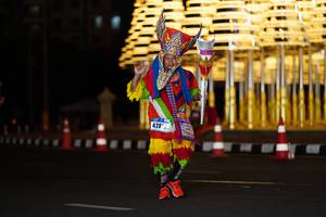 BIB: 428
                            <button type="button" onclick="openModal(17589904)" class="btn btn-primary btn-sm float-right btn-popup" data-toggle="modal" data-target=".modal-high-quality">
                        <i class="fas fa-shopping-cart"></i> Add to Cart
                    </button>
                                            <button type="button" onclick="isThisMe(17589904, true)" class="btn btn-success btn-sm float-right btn-popup btn-isme hidden" data-toggle="tooltip" data-placement="bottom" title="นี่คือรูปของคุณใช่ไหม คลิกที่นี่เพื่อเอาเข้าอัลบั้ม">
                        <i class="fas fa-plus"></i> Add to album
                    </button>
                    <button type="button" onclick="isThisMe(17589904, false)" class="btn btn-warning btn-sm float-right btn-popup btn-isnotme hidden">
                        <i class="fas fa-ban"></i> Remove from album
                    </button>