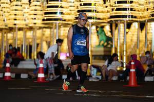 BIB: 43065
                            <button type="button" onclick="openModal(17652084)" class="btn btn-primary btn-sm float-right btn-popup" data-toggle="modal" data-target=".modal-high-quality">
                        <i class="fas fa-shopping-cart"></i> Add to Cart
                    </button>
                                            <button type="button" onclick="isThisMe(17652084, true)" class="btn btn-success btn-sm float-right btn-popup btn-isme hidden" data-toggle="tooltip" data-placement="bottom" title="นี่คือรูปของคุณใช่ไหม คลิกที่นี่เพื่อเอาเข้าอัลบั้ม">
                        <i class="fas fa-plus"></i> Add to album
                    </button>
                    <button type="button" onclick="isThisMe(17652084, false)" class="btn btn-warning btn-sm float-right btn-popup btn-isnotme hidden">
                        <i class="fas fa-ban"></i> Remove from album
                    </button>