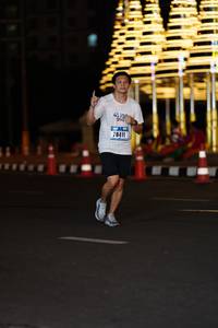 BIB: 4219, 78411
                            <button type="button" onclick="openModal(17592919)" class="btn btn-primary btn-sm float-right btn-popup" data-toggle="modal" data-target=".modal-high-quality">
                        <i class="fas fa-shopping-cart"></i> Add to Cart
                    </button>
                                            <button type="button" onclick="isThisMe(17592919, true)" class="btn btn-success btn-sm float-right btn-popup btn-isme hidden" data-toggle="tooltip" data-placement="bottom" title="นี่คือรูปของคุณใช่ไหม คลิกที่นี่เพื่อเอาเข้าอัลบั้ม">
                        <i class="fas fa-plus"></i> Add to album
                    </button>
                    <button type="button" onclick="isThisMe(17592919, false)" class="btn btn-warning btn-sm float-right btn-popup btn-isnotme hidden">
                        <i class="fas fa-ban"></i> Remove from album
                    </button>