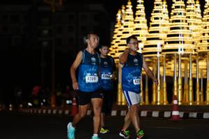 BIB: 43066, 42091, 431
                            <button type="button" onclick="openModal(17573968)" class="btn btn-primary btn-sm float-right btn-popup" data-toggle="modal" data-target=".modal-high-quality">
                        <i class="fas fa-shopping-cart"></i> Add to Cart
                    </button>
                                            <button type="button" onclick="isThisMe(17573968, true)" class="btn btn-success btn-sm float-right btn-popup btn-isme hidden" data-toggle="tooltip" data-placement="bottom" title="นี่คือรูปของคุณใช่ไหม คลิกที่นี่เพื่อเอาเข้าอัลบั้ม">
                        <i class="fas fa-plus"></i> Add to album
                    </button>
                    <button type="button" onclick="isThisMe(17573968, false)" class="btn btn-warning btn-sm float-right btn-popup btn-isnotme hidden">
                        <i class="fas fa-ban"></i> Remove from album
                    </button>
